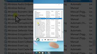 Search Bar Not Working In Windows 10 Fix 2025