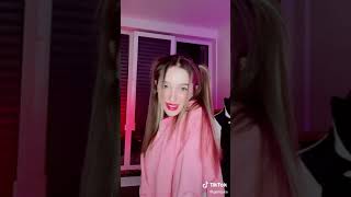 Gensyxa Дом Периньон Генсуха Тик Ток
