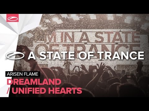Every Heart Video