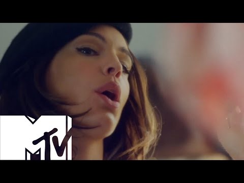 Watch Taking Stock Online