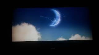 20Th Century Fox Dreamworks Animation Skg 2013
