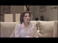 Overcome Mental illness with CBT