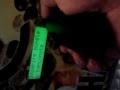 Jammer Telecomando Slot - Svuotare Cambiamonete Slot