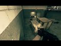 Cs S Movie Free To Frag 3 By Bluay images Cs S Movie Free To Frag 3 By Bluay