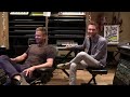 OneRepublic - In The Studio With OneRepublic #2 OneRepublic - In The Studio With OneRepublic #2