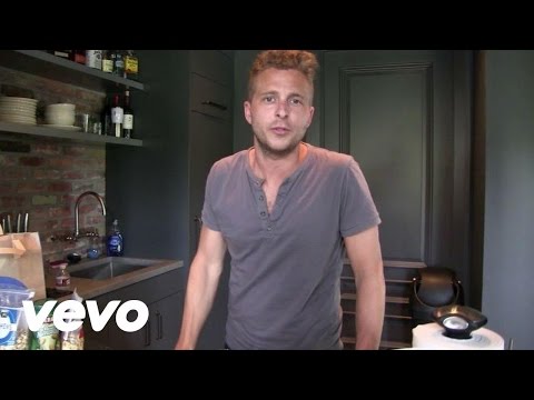 OneRepublic - In The Studio With OneRepublic OneRepublic - In The Studio With OneRepublic #1