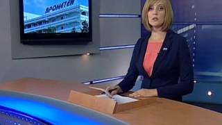 Причинoй издевательства над девочкой в Анапе мог стать конфликт с подружкой