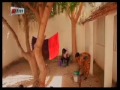 Supporters avec Kouthia - Modou Lo vs Eumeu Séne - Episode 2