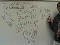 yaymath