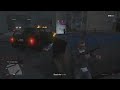 Gta 5 Online Money Farm 200k An Hour Gta Online images Gta 5 Online Money Farm 200k An Hour Gta Online