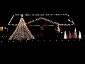 Rockin Around the Christmas Tree - Christmas Tree Light Day ecards - Events Greeting Cards