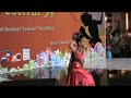 Jaipongan Naya Khansa Naira images Jaipongan Naya Khansa Naira