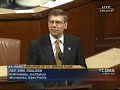 HR 2546, The Blue Star Gold Star Flag Act