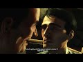 Batman Arkham Origins Gameplay Walkthrough Part 5 - Deathstroke Boss
