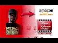 How to shorten url for amazon affiliate products. Link generation in amazon affiliate.Short links How to shorten url for amazon affiliate products. Link generation in amazon affiliate.Short links