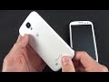 unboxing