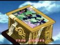 YUGIOH ED 1- Indo dub