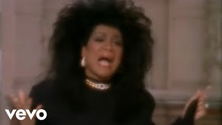 Patti Labelle - If You Asked Me To