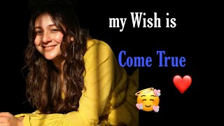 Priyal Gor New Song The Song Release On 4Th March On Tips Official Youtube Channel
