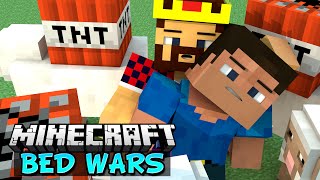 майнкрафт видео с аидом мини игры бесплатно майнкрафт видео с аидом мини игры бесплатно