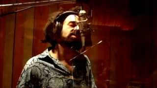 Watch Counting Crows Hanging Tree video