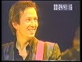 Eric Clapton,Ron Wood,Joe Cocker-Seven Days(NYC)