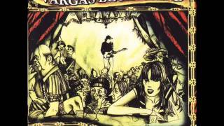 Watch Vargas Blues Band How Verso Are You video