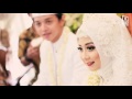 JHAGAD & DEVY download mp3 dan video JHAGAD & DEVY