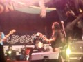 Tony Q Rastafara_Don t Worry @Lapangan Cagar Alam Depok.mp4