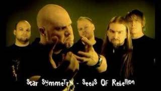 Watch Scar Symmetry Seeds Of Rebellion video