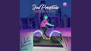 Chill Vibes At Wendys Party