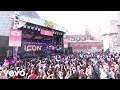 Jaden - Jaden "Icon" (Live on Jimmy Kimmel Live! /2019)