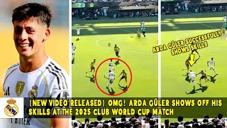 Da4wfOIdsJE Video Image