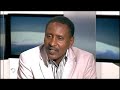 TV5Monde Afrique : Edition spéciale coup d'Etat au Mali