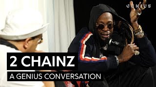 A Genius Conversation With 2 Chainz On 39 Pretty Girls Like Trap Music 39 A Genius Conversation With 2 Chainz On 39 Pretty Girls Like Trap Music 39