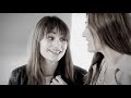 J'étais La Video preview
