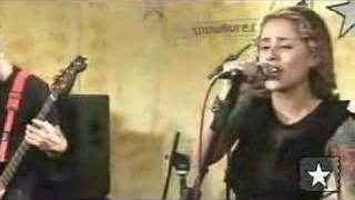 Watch Madame Saatan Messalina Blues video