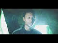 MDargg - Hm Hm Hmm | @MDargg | Link Up TV
