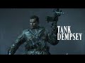 Easter Egg Solved Origins Zombies How It All Began Gameplay images Easter Egg Solved Origins Zombies How It All Began Gameplay
