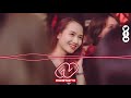 Nonstop 2018   Nhạc Phiêu SML Vol 5   NONSTOP VN