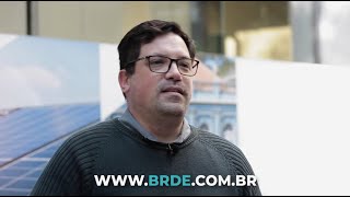 Como Funciona O Acesso Ao Crédito