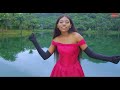Maua X Ben Pol - Amen ( Official Music Video ) Sms SKIZA 7610900 To 811