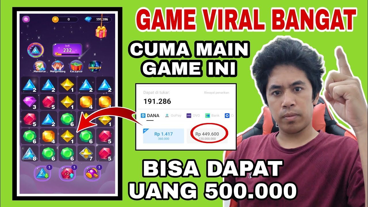 Apk Merge Game Blast – Funds Generating App Apk Merge Game Blast – Funds Generating App
