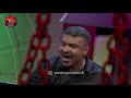 Untitled - Sinhala Songs | Idoraye nagara Kone | Amal perera | Rupavahini