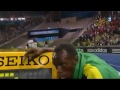 Usain Bolt 100 M En 9 58 Sec Nouveau Record images Usain Bolt 100 M En 9 58 Sec Nouveau Record