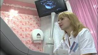 Кто гинеколог в евроклиник Кто гинеколог в евроклиник