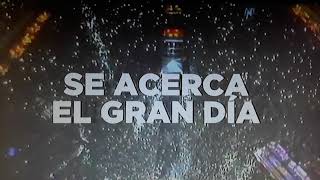 Expectativa Aniversario Telemicro 2018 Viva La Musica.