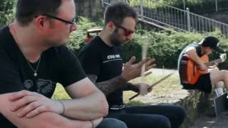 Watch Static Age Amphibian video