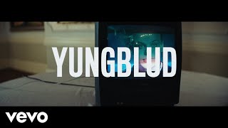 Yungblud - Original Me