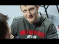 Street Workout World Cup Super Final 2013 (Moscow, Russia)